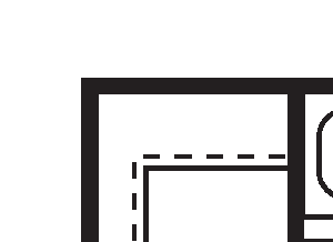 B2 Floor Plan B2 Floor Plan